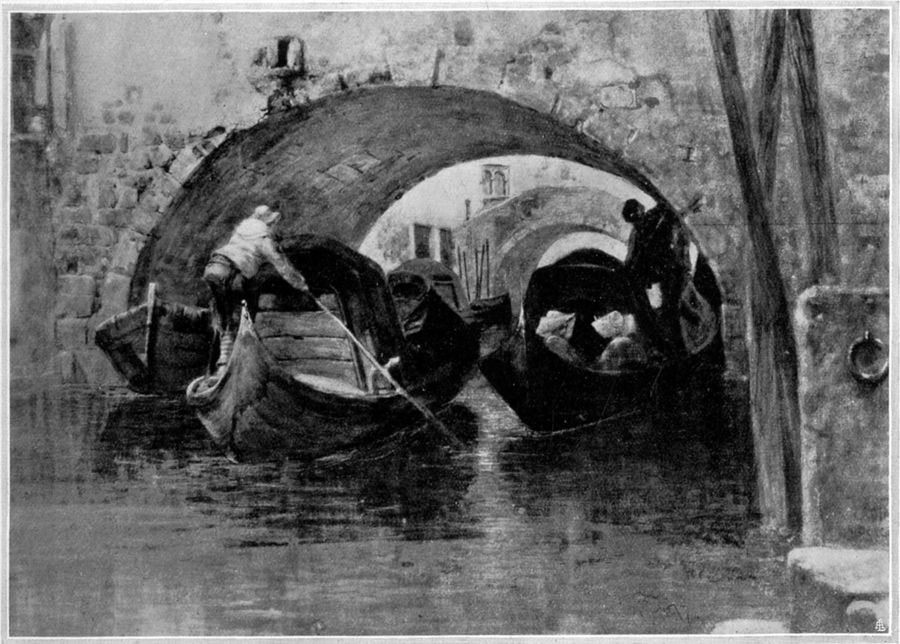 sotto-il-ponte-dei-baretteri-venezia