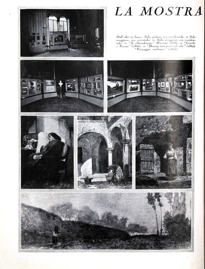 la-mostra-cabianca-nel-palazzo-di-fra-giocondo-verona-1