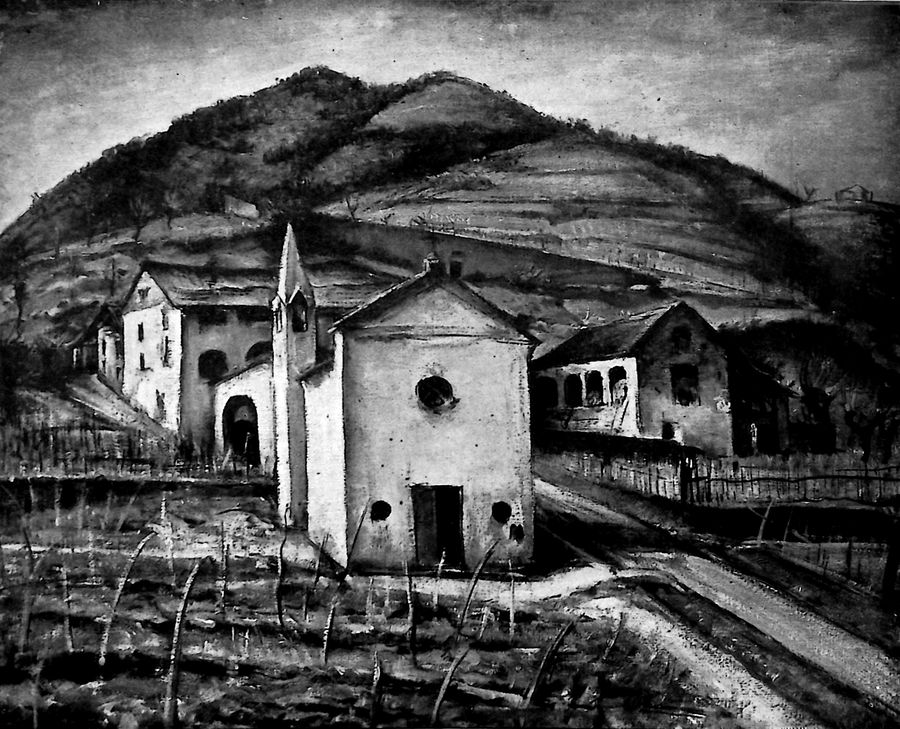 paesaggio-delle-langhe