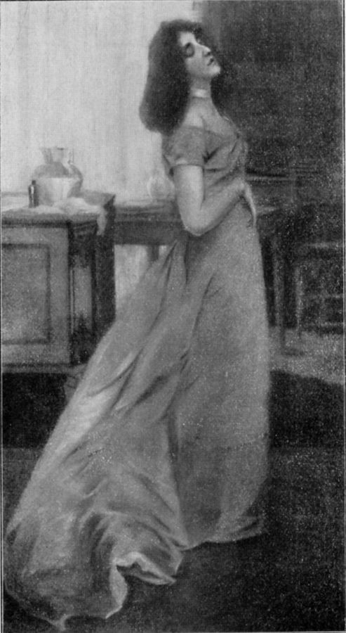 la-dama-in-rosa