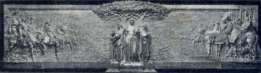 allegoria-del-risorgimento-italiano-camera-dei-deputati-roma