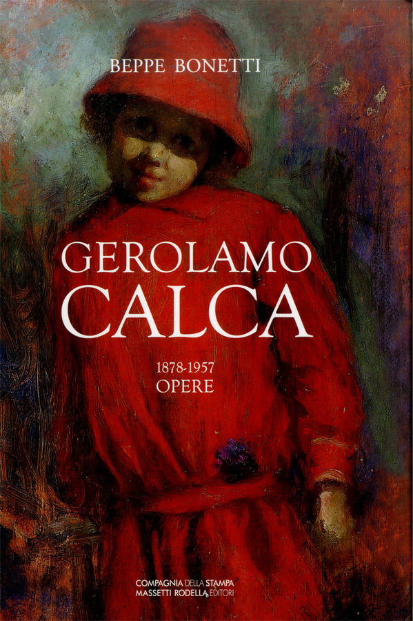 2017 - (Biblioteca d’Arte Sartori - Mantova).