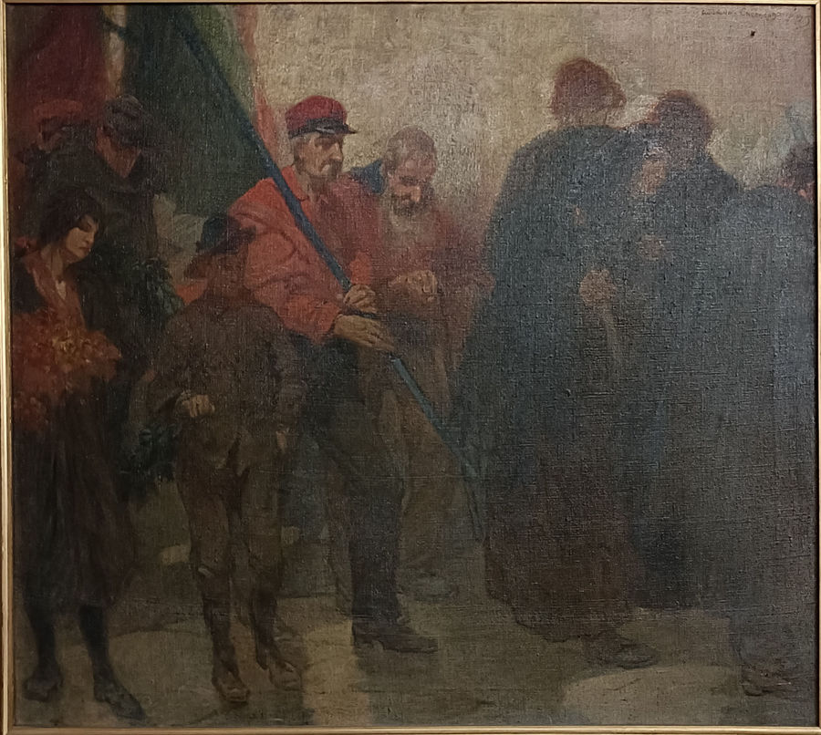 il-funerale-del-garibaldino