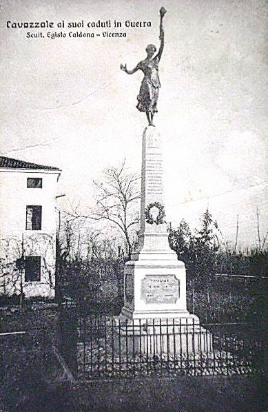 cavazzale-vicenza-monumento-ai-caduti