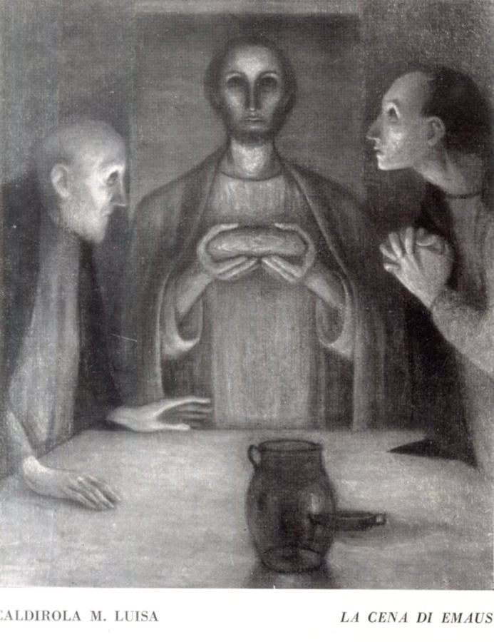 la-cena-di-emmaus