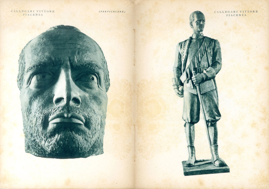 monumento-al-granatiere-di-sardegna