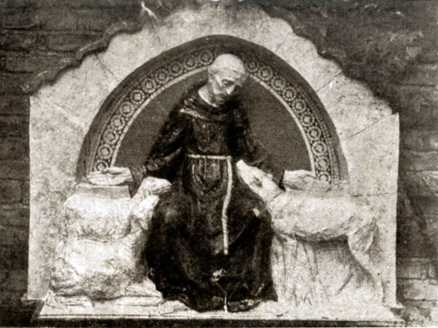 santo-francesco