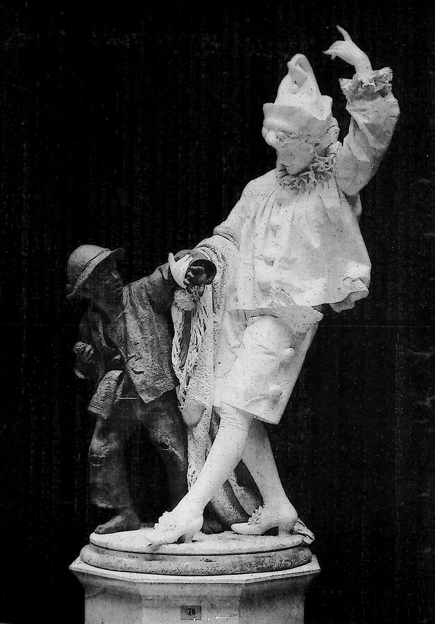 alba-di-carnevale