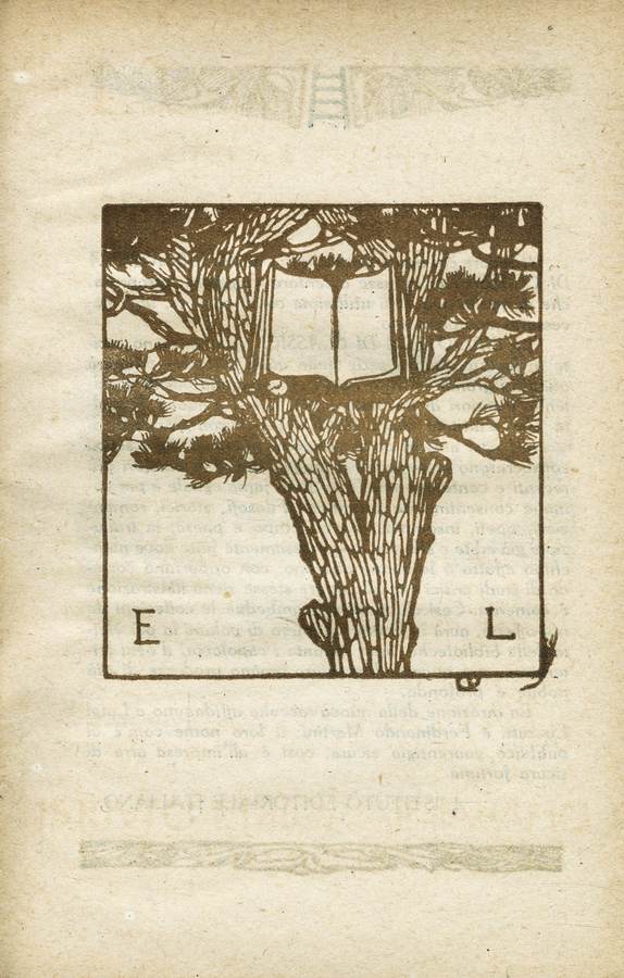 gli-immortali-e-altri-massimi-scrittori-ex-libris