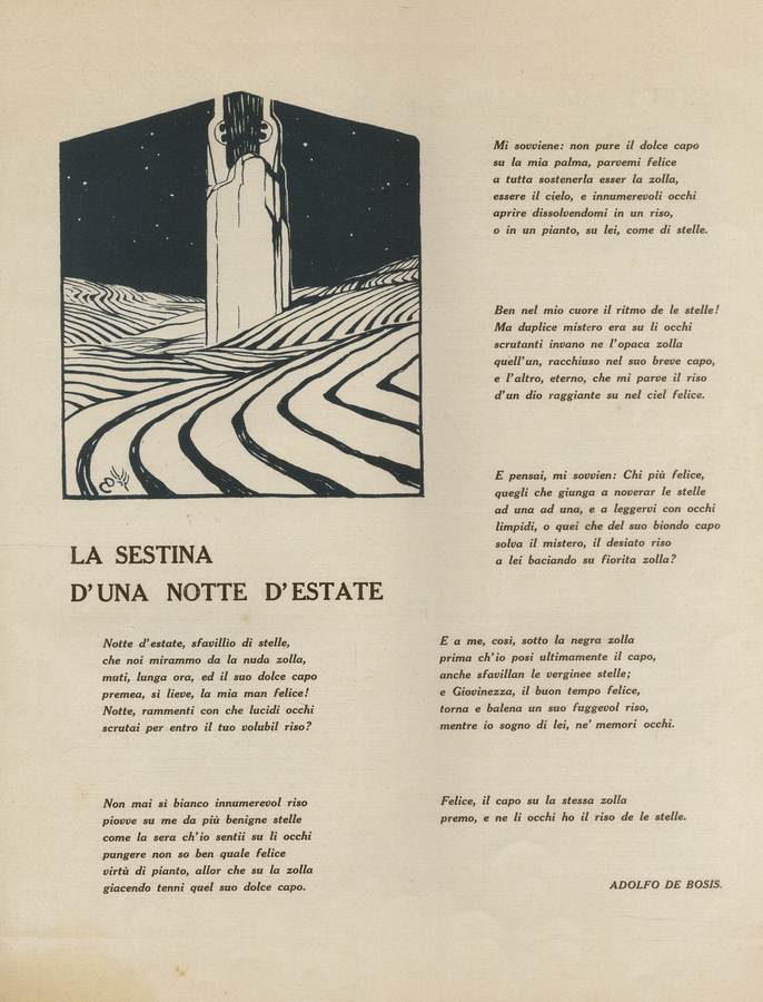 la-sestina-di-una-notte-destate