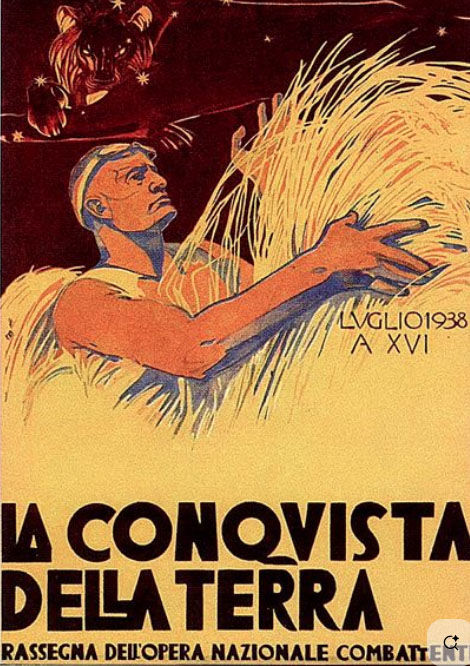 la-conquista-della-terra-luglio-1938-a-xvi