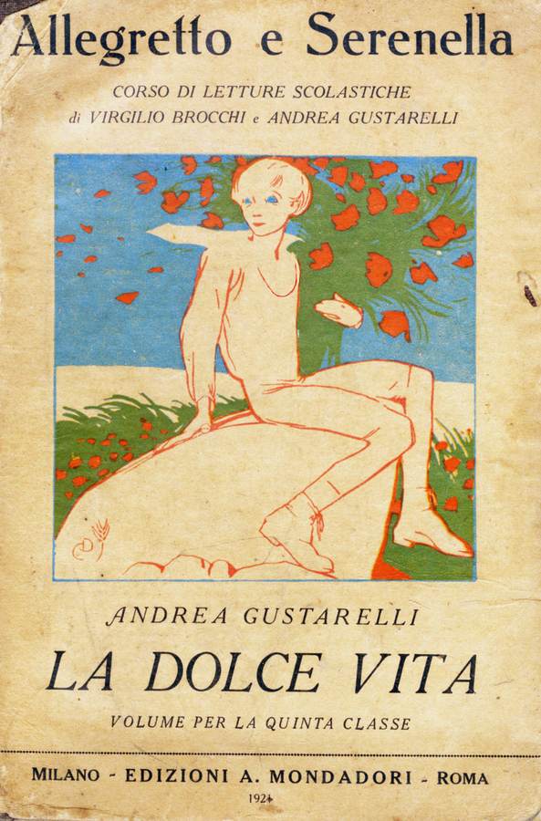 guide-vari-illustrati-andrea-gustarelli-la-dolce-vita