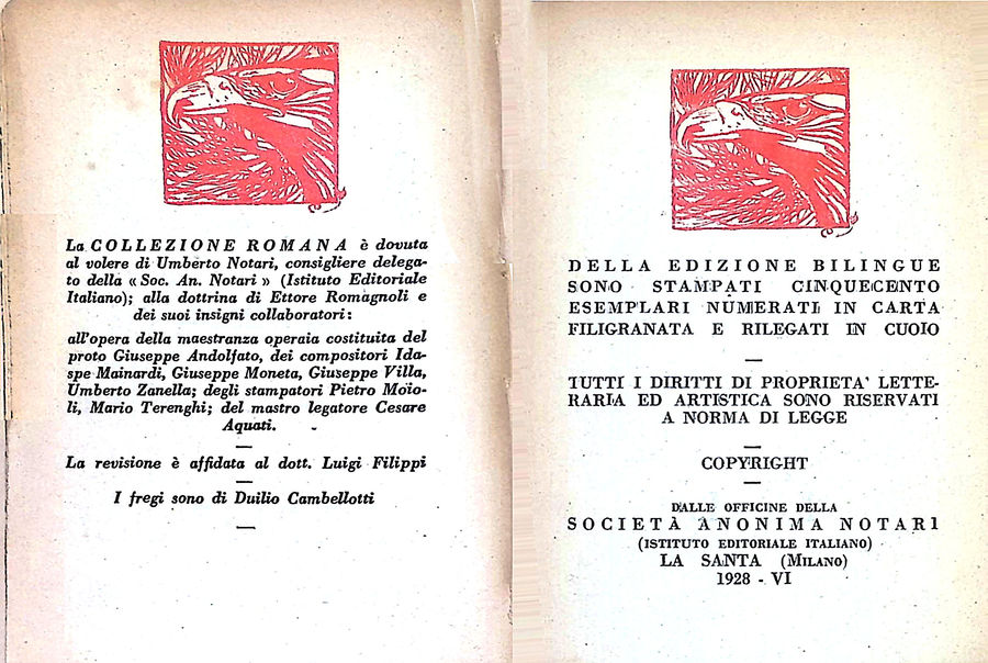 collezione-romana-diretta-da-ettore-romagnoli-fregi