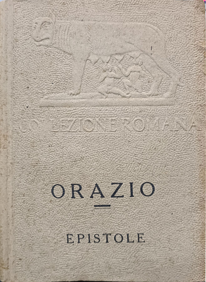 orazio-collezione-romana-diretta-da-ettore-romagnoli-societa-anonima-notari
