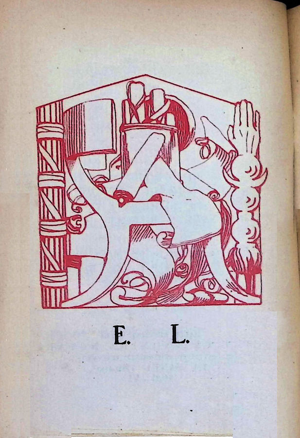 collezione-romana-diretta-da-ettore-romagnoli-e-l