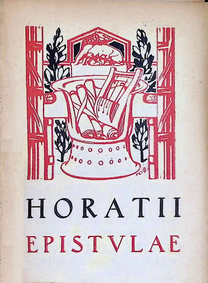 collezione-romana-diretta-da-ettore-romagnoli-antiporta