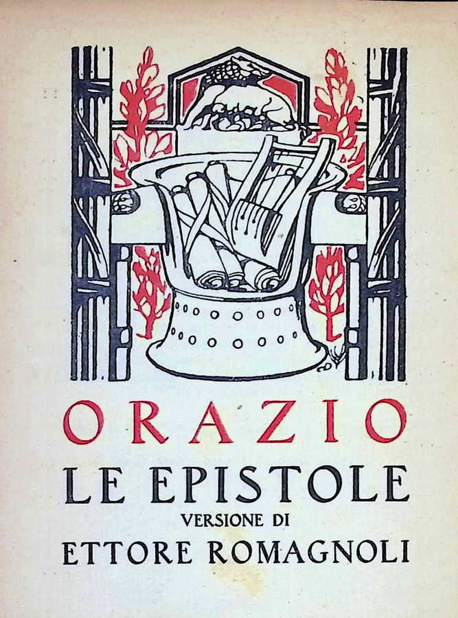 collezione-romana-diretta-da-ettore-romagnoli-frontespizio