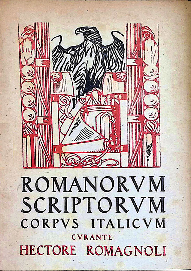 collezione-romana-diretta-da-ettore-romagnoli