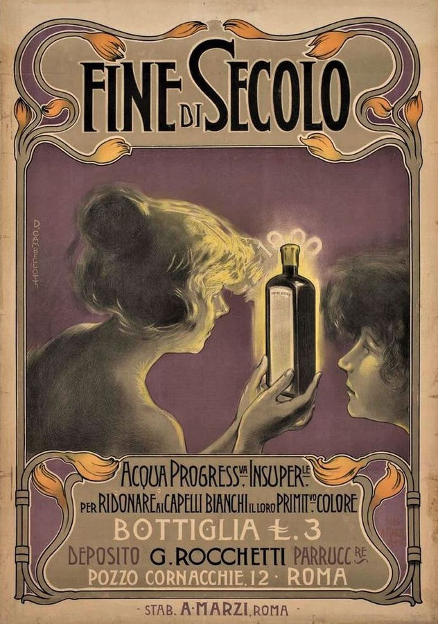 fine-di-secolo-acqua-progressiva-insuperabile-per-ridonare-ai-capelli-bianchi-il-loro-primitivo-colore