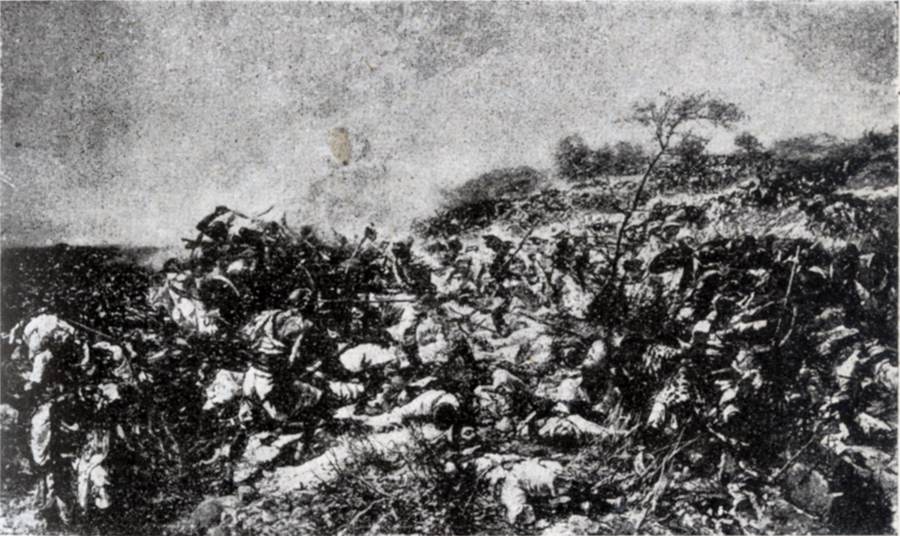 la-battaglia-di-dogali-26-gennaio-1887-eritrea