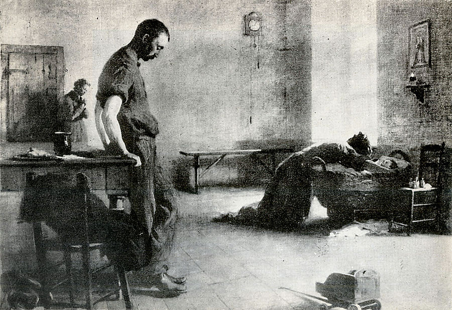 morte-del-bambino-delloperaio