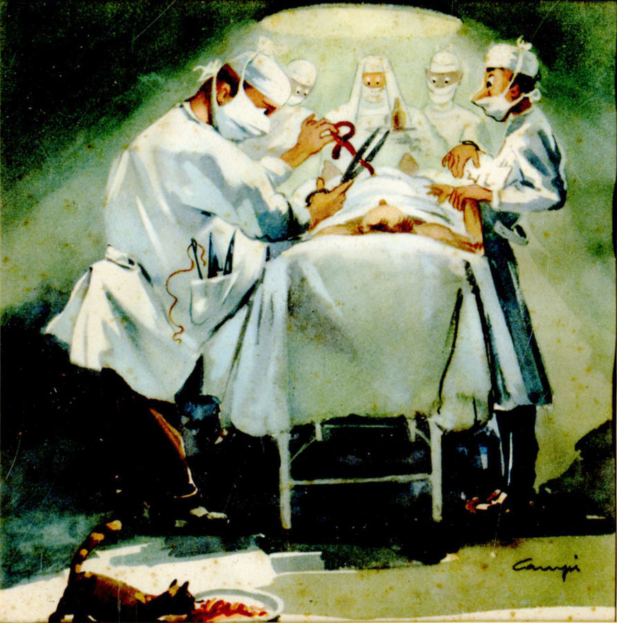 intervento-chirurgico