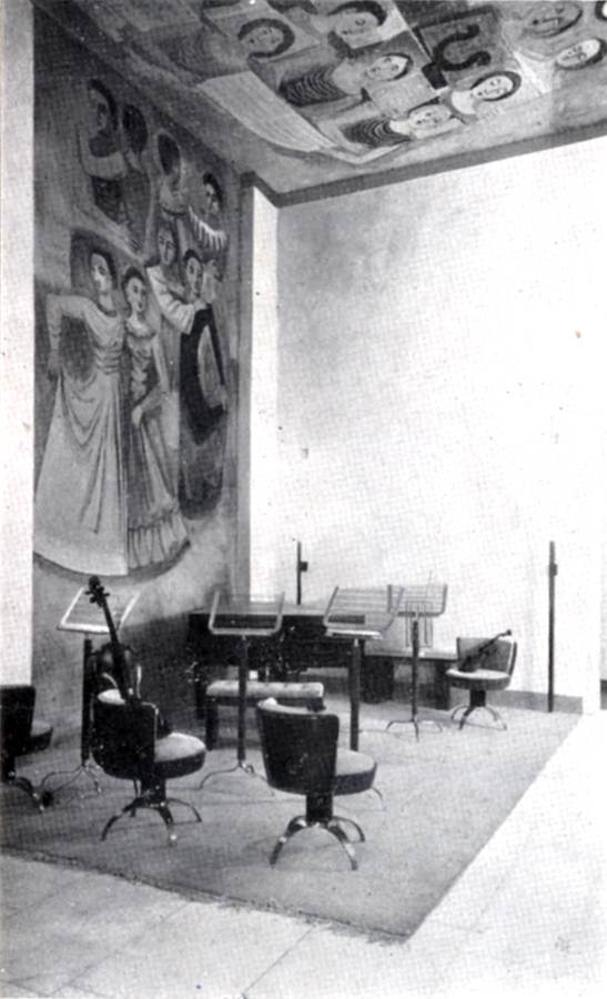 decorazioni-galleria-dellabitazione-moderna-parigi-1937