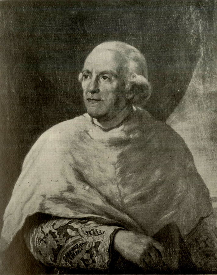 il-cardinale-benedetto-naro-patrizi