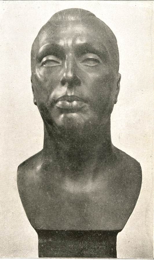 adolfo-levier-scultore-alfonso-canciani-1923