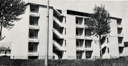 torino-ina-casa-a-borgaro-torinese