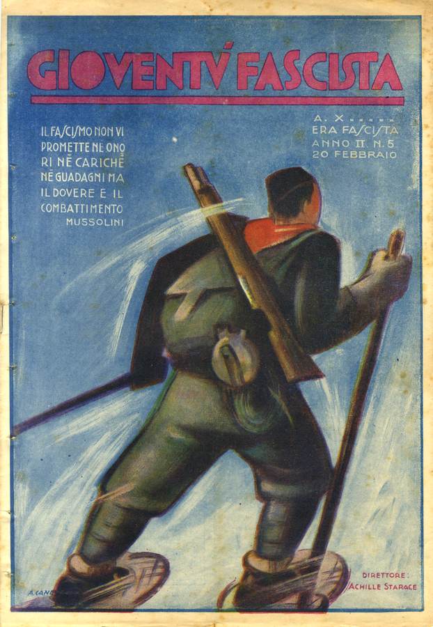 gioventu-fascista-copertina-n-5