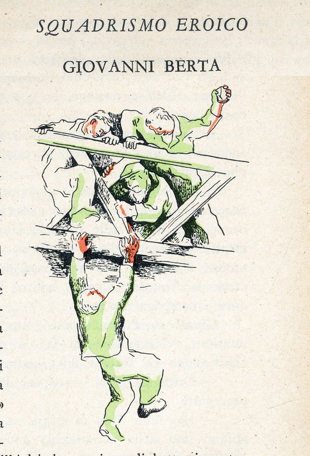 squadrismo-eroico-giovanni-berta