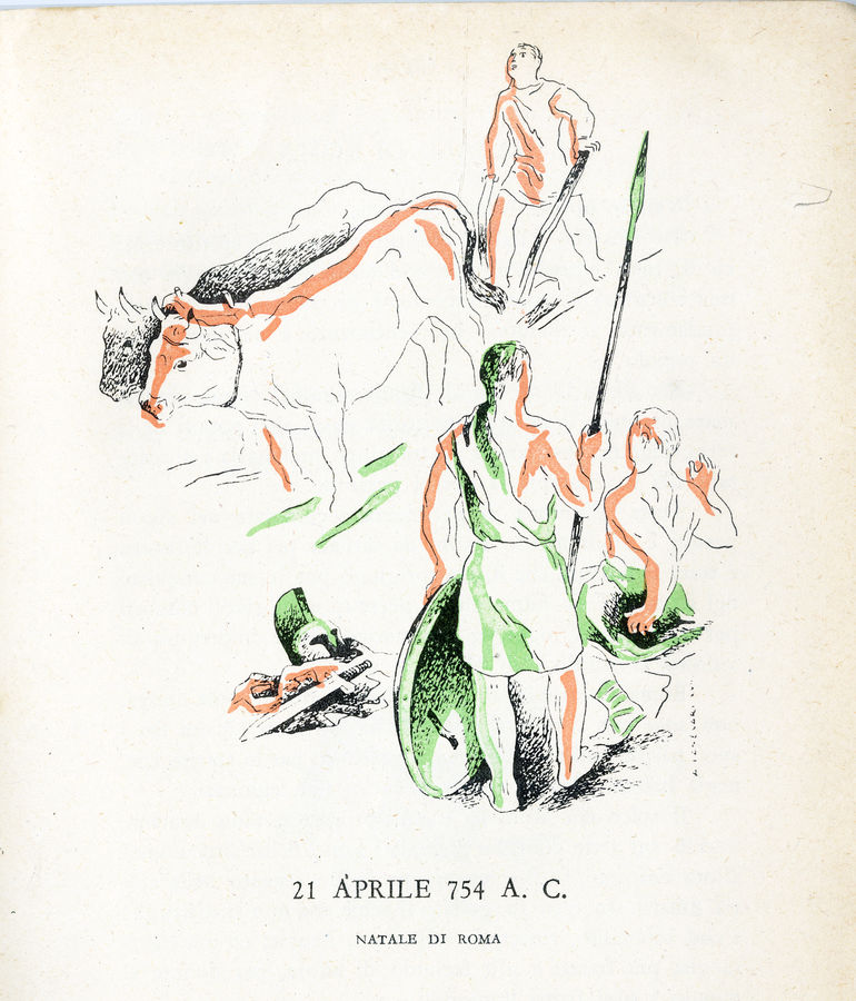 21-aprile-754-a-c-natale-di-roma