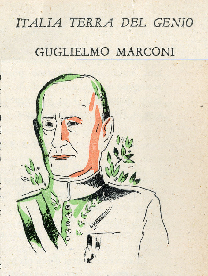 guglielmo-marconi