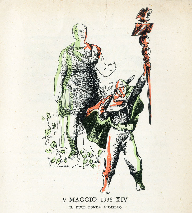 9-maggio-1936-xiv-il-duce-fonda-limpero