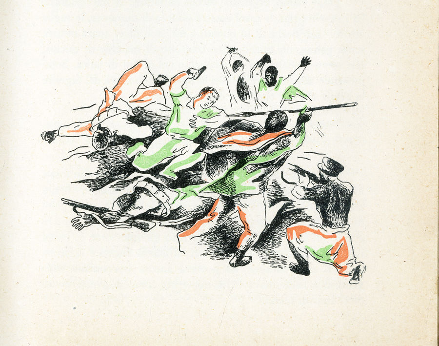 il-martire-tito-minniti