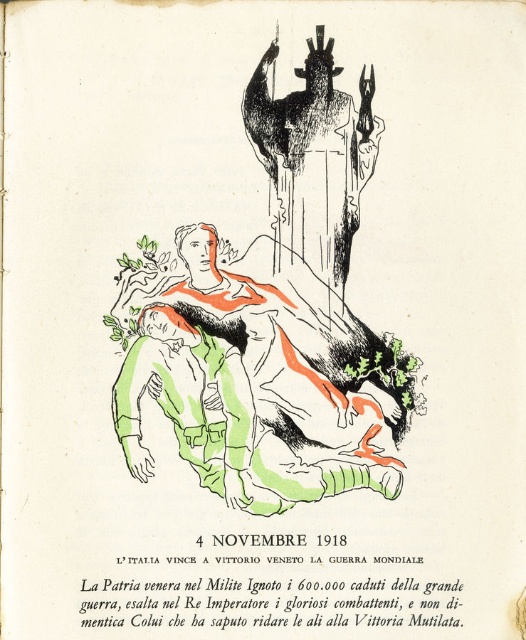 4-novembre-1918-litalia-vince-a-vittorio-veneto-la-guerra-mondiale