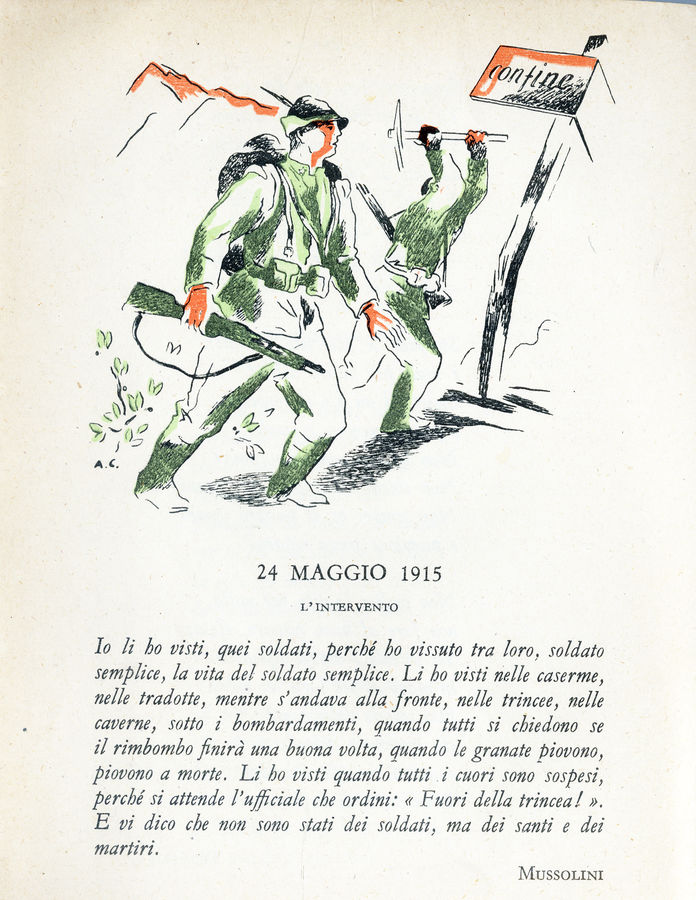 24-maggio-1915-lintervento