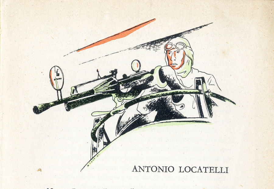 antonio-locatelli-1895-1936