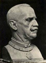 busto-di-s-m-il-re-vittorio-emanuele-iii