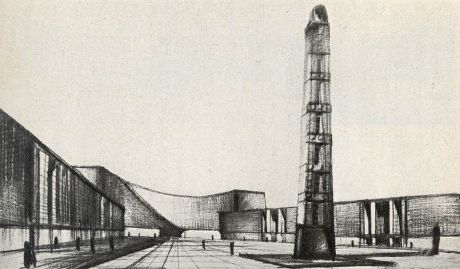 la-torre-del-pnf-alta-circa-40-metri-napoli-progetto