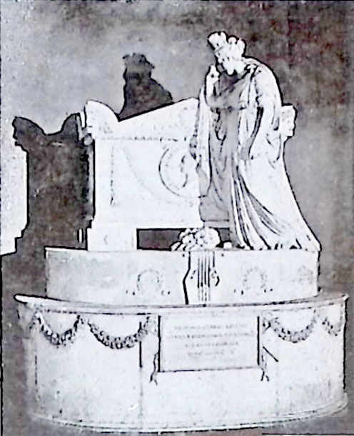 monumento-a-vittorio-alfieri-in-aanta-croce-a-firenze