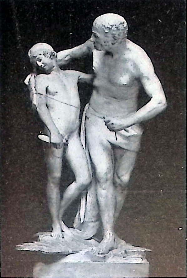 dedalo-e-icaro-nella-galleria-di-venezia