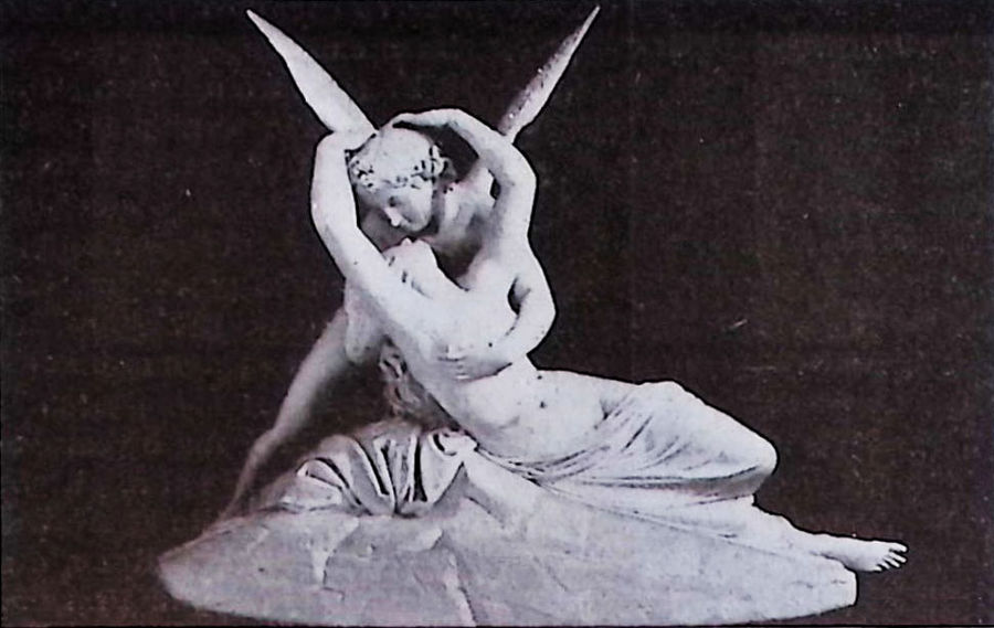 amore-e-psiche-nella-villa-carlotta-a-cadenabbia-como