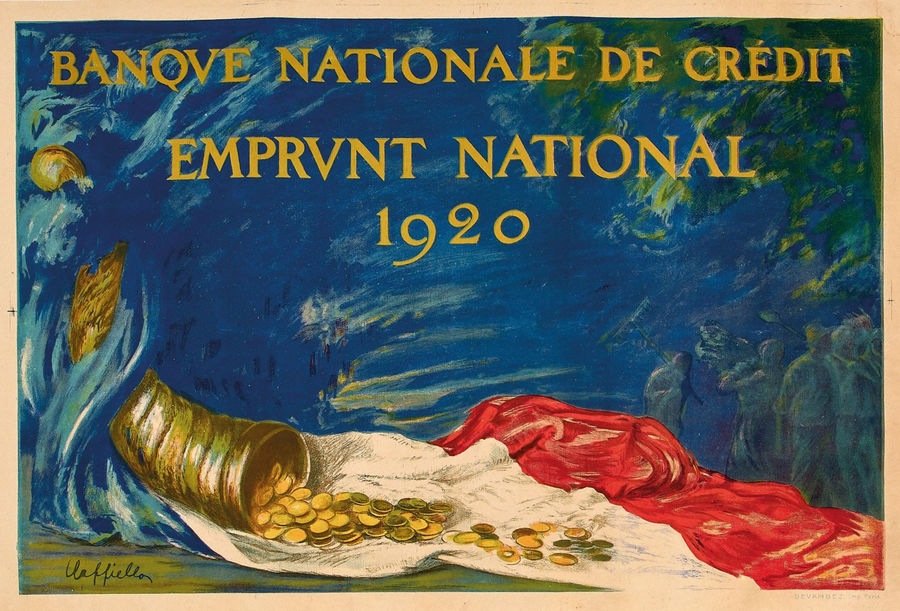 banque-nationale-de-credit-emprunt-national-1920