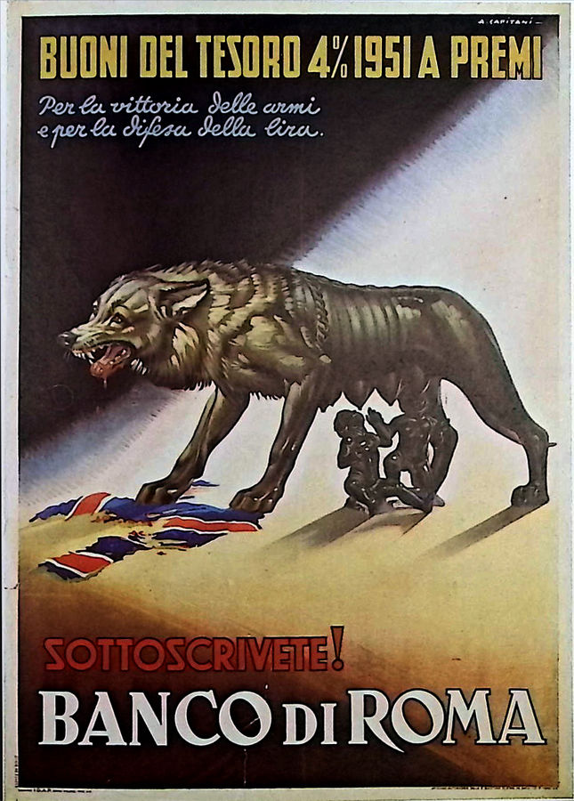 per-la-vittoria-delle-armi-e-per-la-difesa-della-lira-sottoscrivete-banco-di-roma
