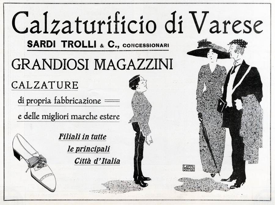 calzaturificio-di-varese