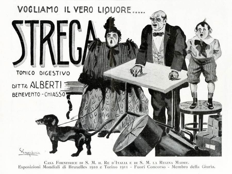 strega-tonico-digestivo