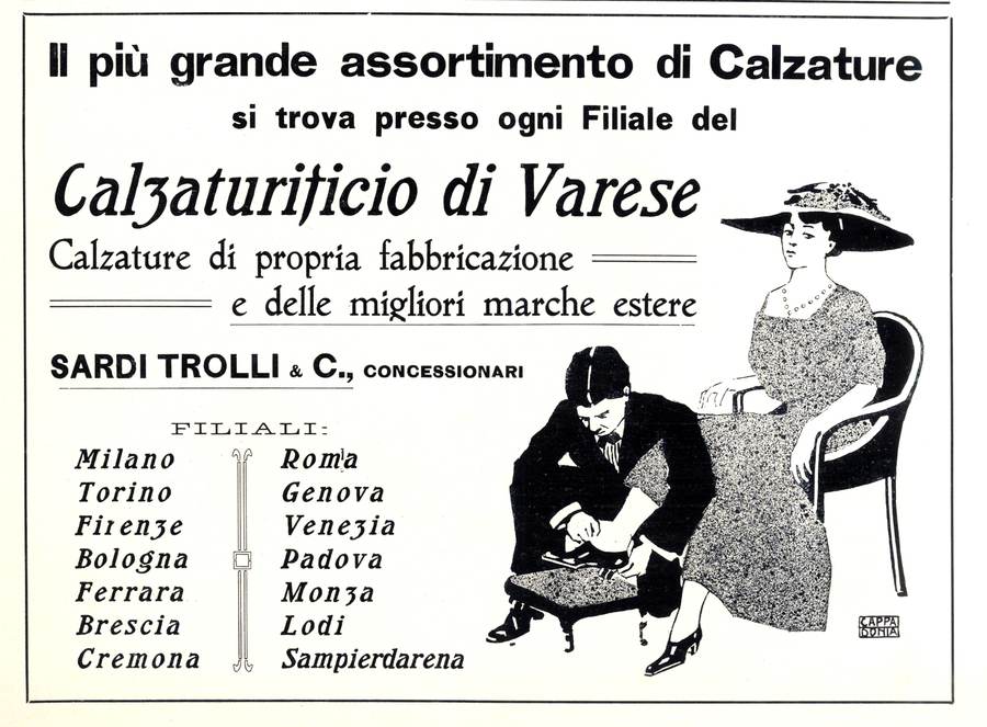 calzaturificio-di-varese