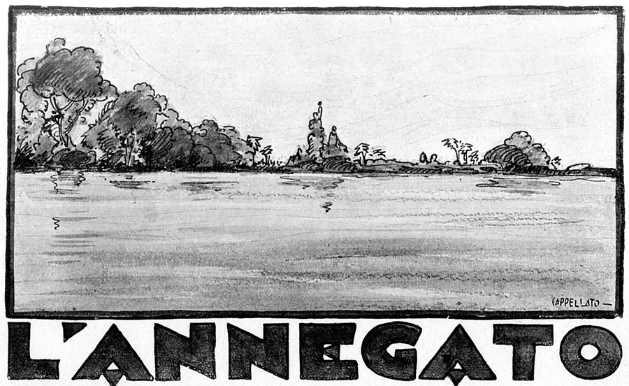 lannegato-racconto-peruviano-di-ventura-garcia-calderon